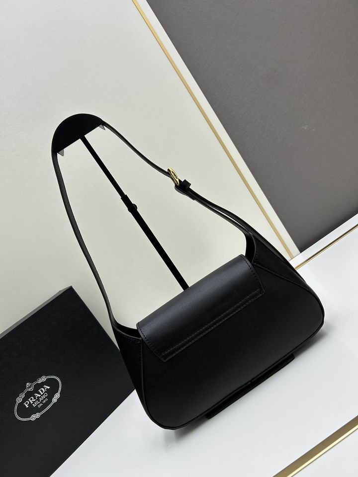 Prada 819 25x5.5cm jj_2