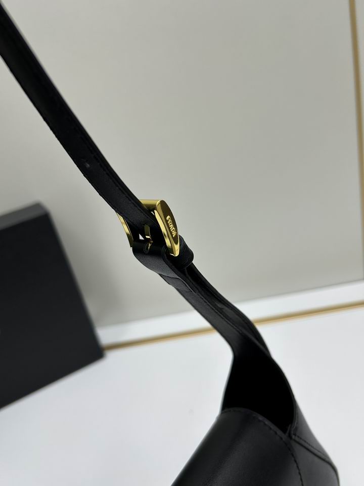 Prada 819 25x5.5cm jj_3