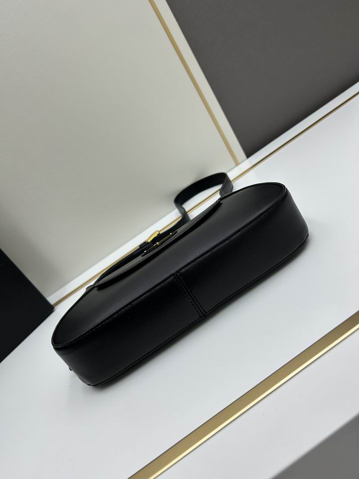 Prada 819 25x5.5cm jj_4