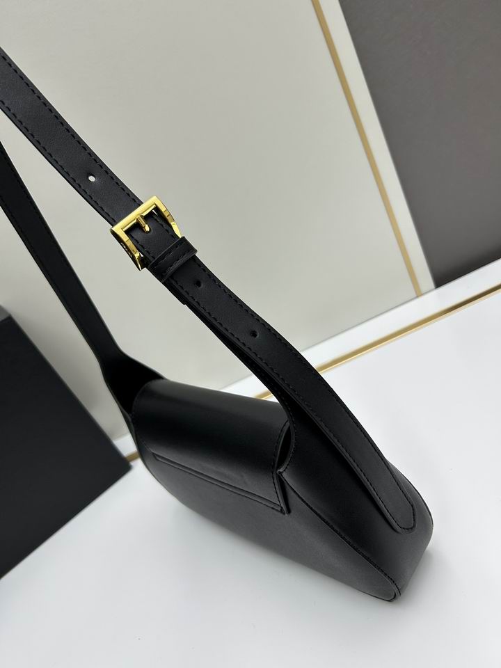 Prada 819 25x5.5cm jj_5