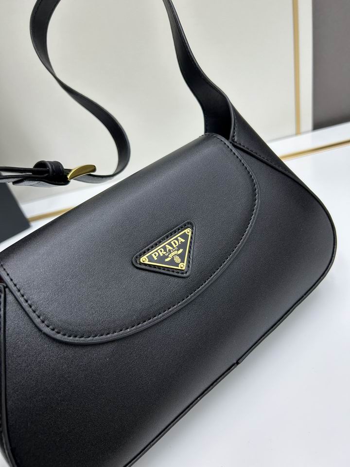 Prada 819 25x5.5cm jj_6