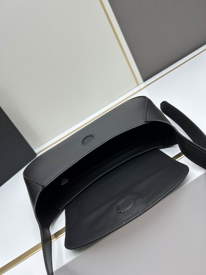 Prada 819 25x5.5cm jj_7