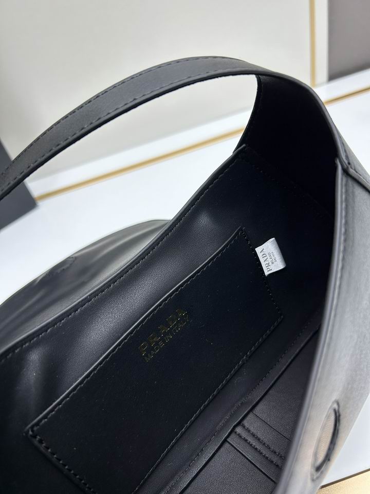 Prada 819 25x5.5cm jj_8