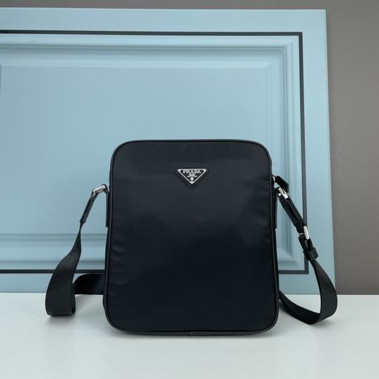 Prada 8922 25x27x8cm ww1_ (2)