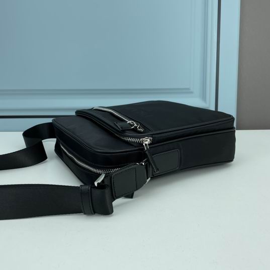 Prada 8922 25x27x8cm ww1_ (4)