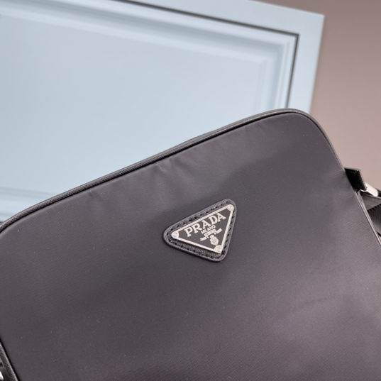 Prada 8922 25x27x8cm ww1_ (5)