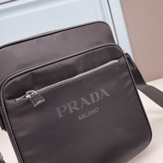 Prada 8922 25x27x8cm ww1_ (6)