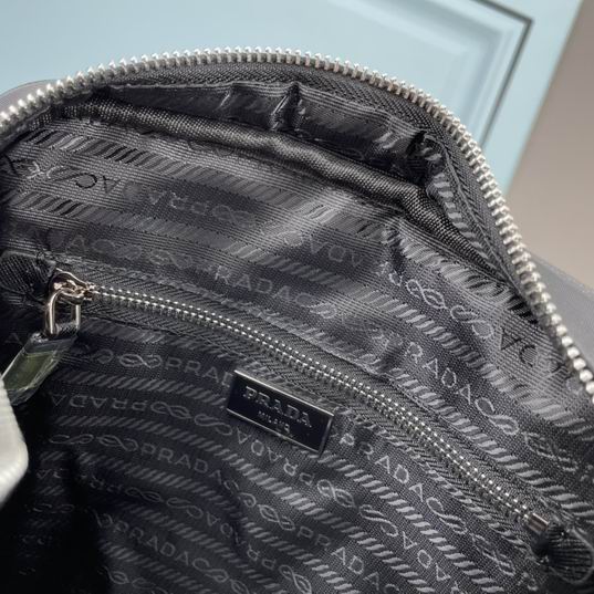 Prada 8922 25x27x8cm ww1_ (7)