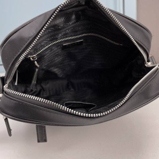 Prada 8922 25x27x8cm ww1_ (8)