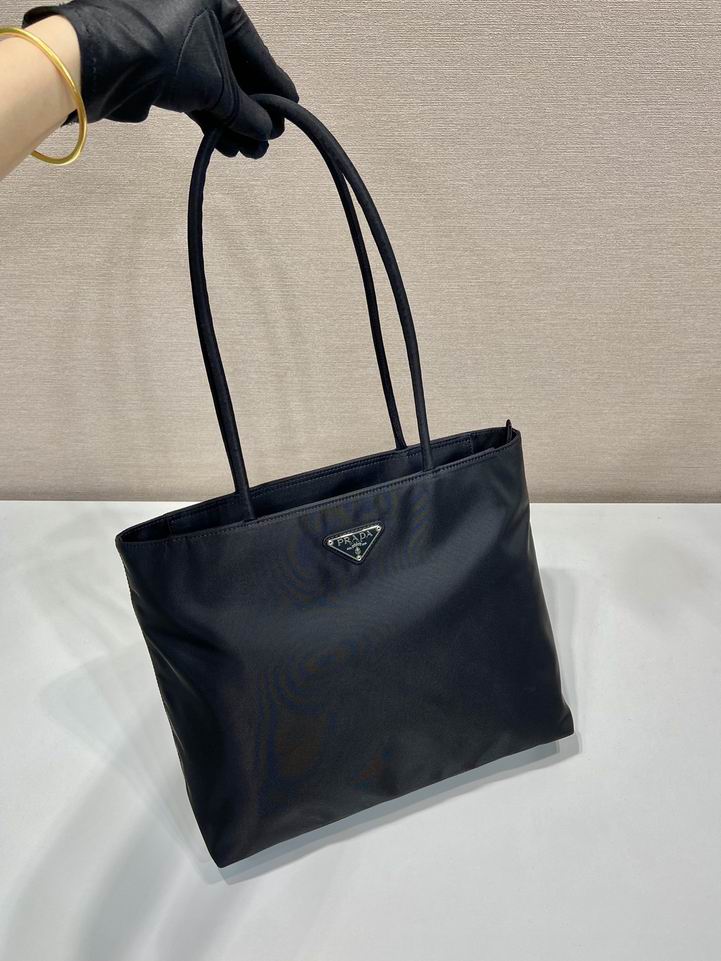 Prada B6245 30x27x9cm AP_4