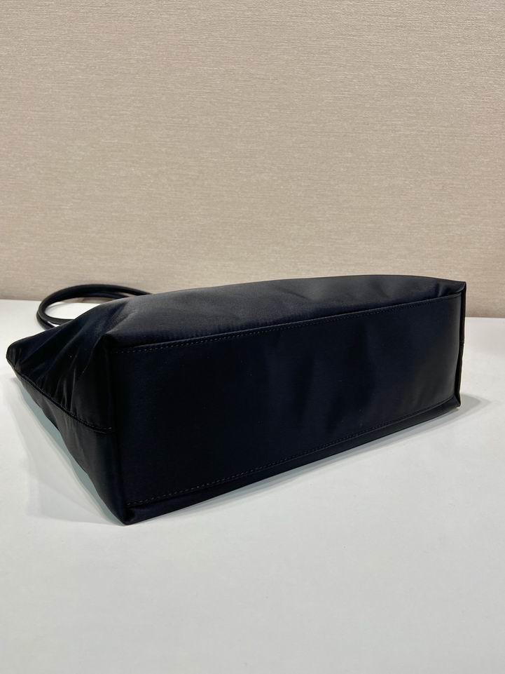 Prada B6245 30x27x9cm AP_5