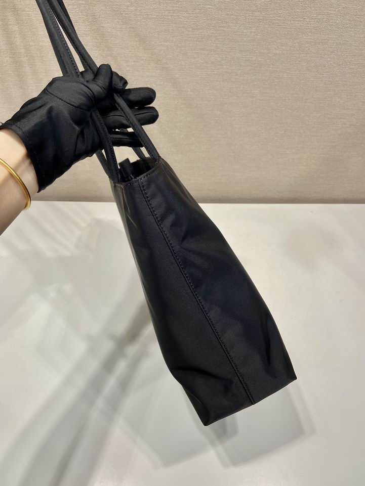 Prada B6245 30x27x9cm AP_6