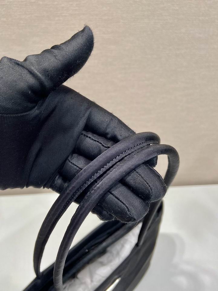 Prada B6245 30x27x9cm AP_7