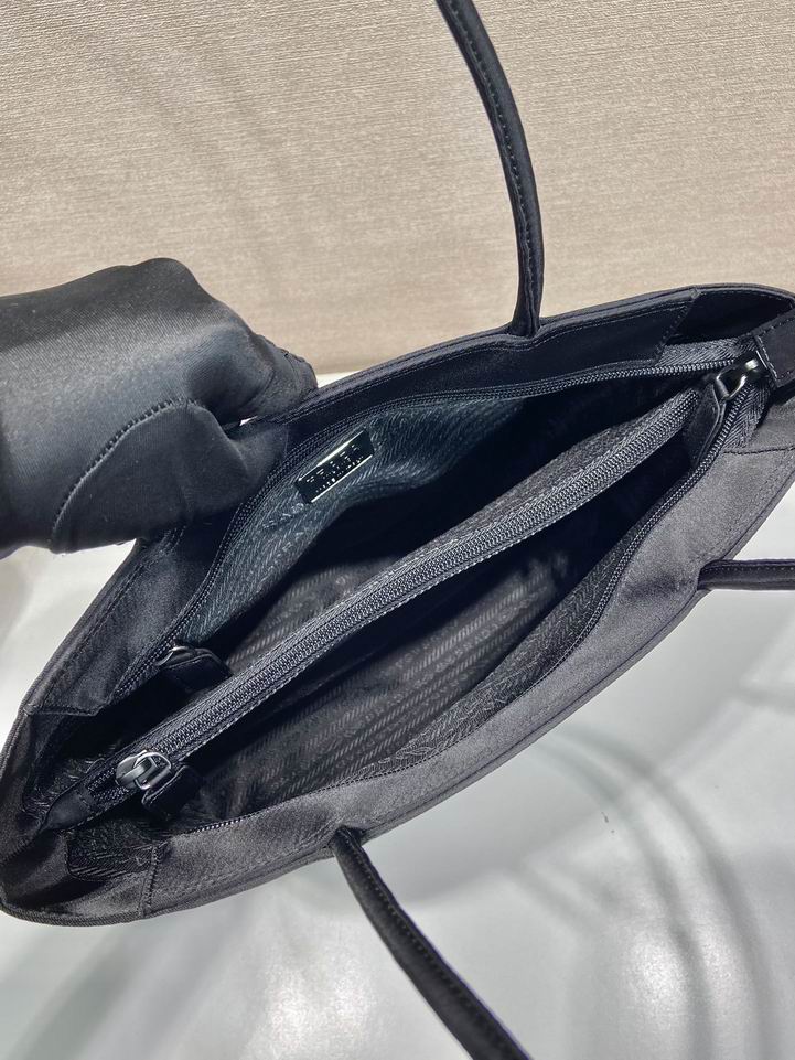 Prada B6245 30x27x9cm AP_8