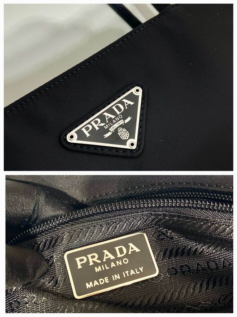 Prada B6245 30x27x9cm AP_9
