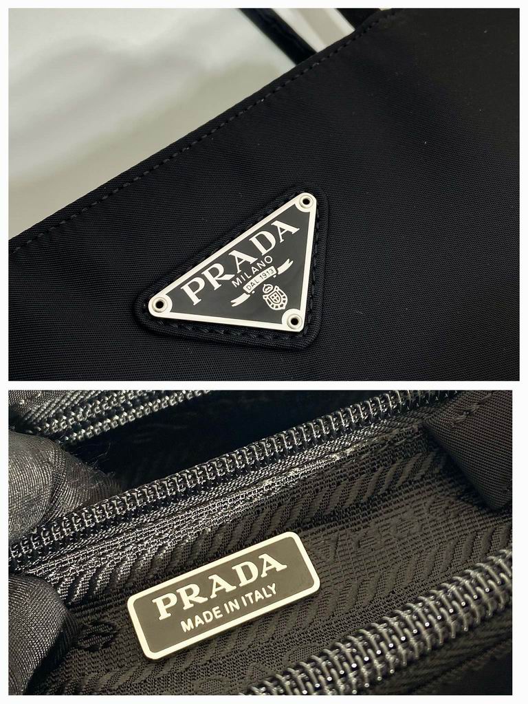 Prada B6247 25x24x7cm AP_10