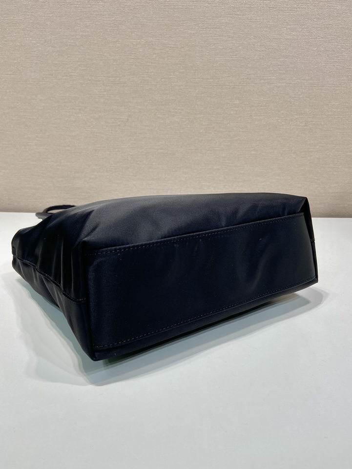 Prada B6247 25x24x7cm AP_5