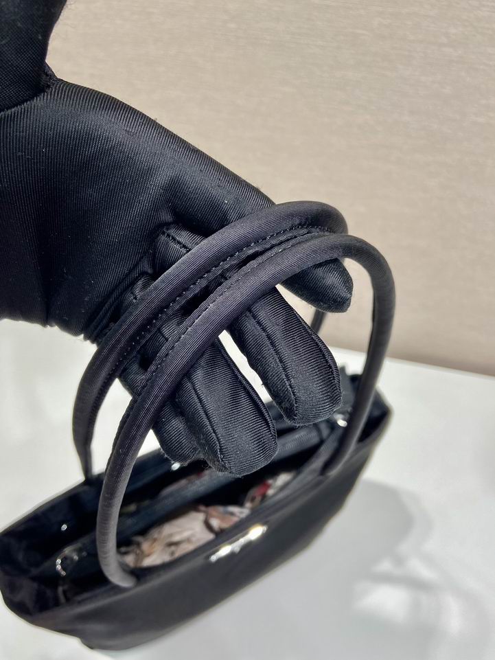 Prada B6247 25x24x7cm AP_8