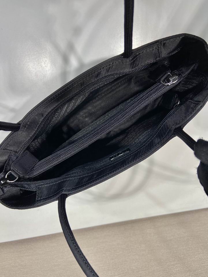 Prada B6247 25x24x7cm AP_9