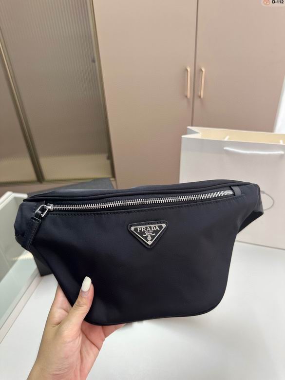 Prada D-112 18x16cm zy (2)_