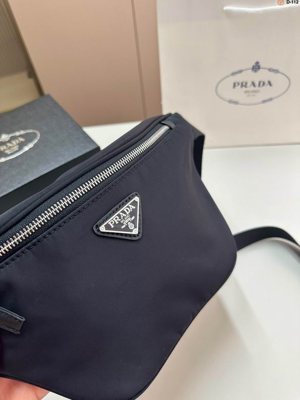 Prada D-112 18x16cm zy (3)_
