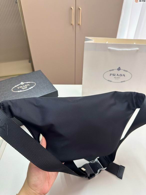 Prada D-112 18x16cm zy (4)_