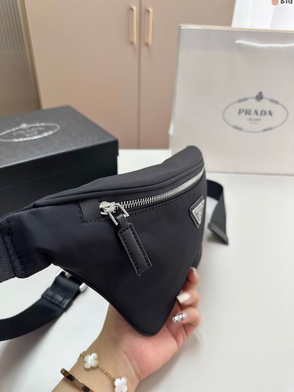Prada D-112 18x16cm zy (7)_