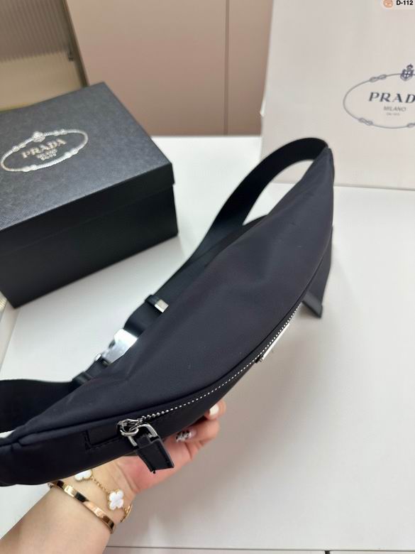 Prada D-112 18x16cm zy (8)_