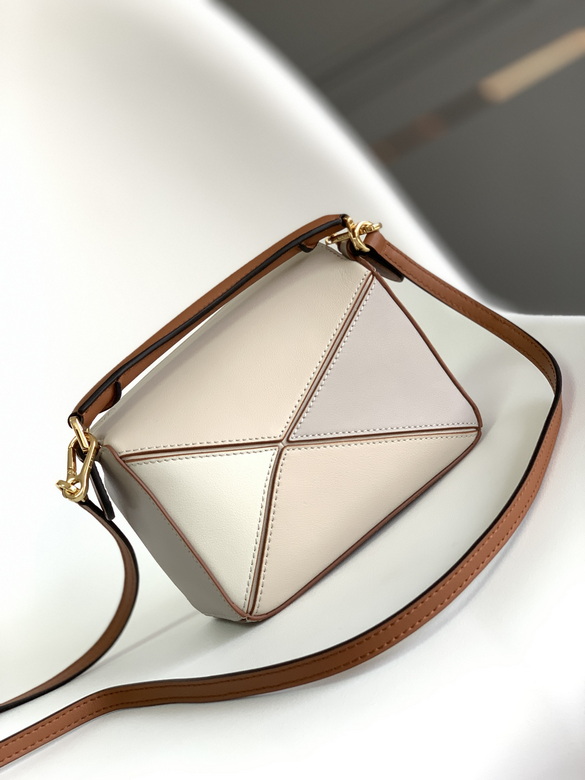 Puzzle 061838 18X12.5X8cm SS 1 (3)