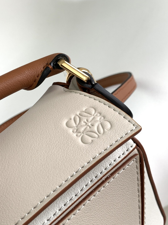 Puzzle 061838 18X12.5X8cm SS 1 (4)