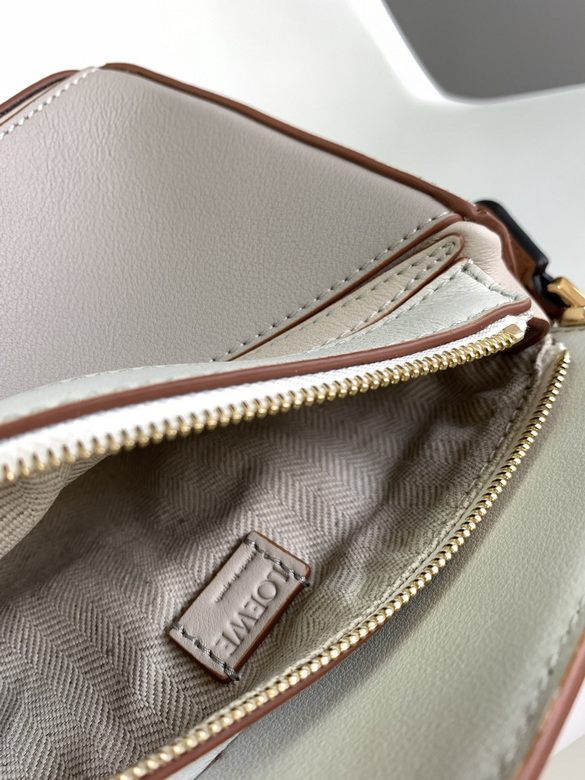 Puzzle 061838 18X12.5X8cm SS 1 (8)