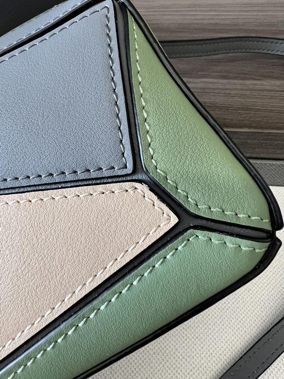 Puzzle 061838 18X12.5X8cm SS 11 (5)