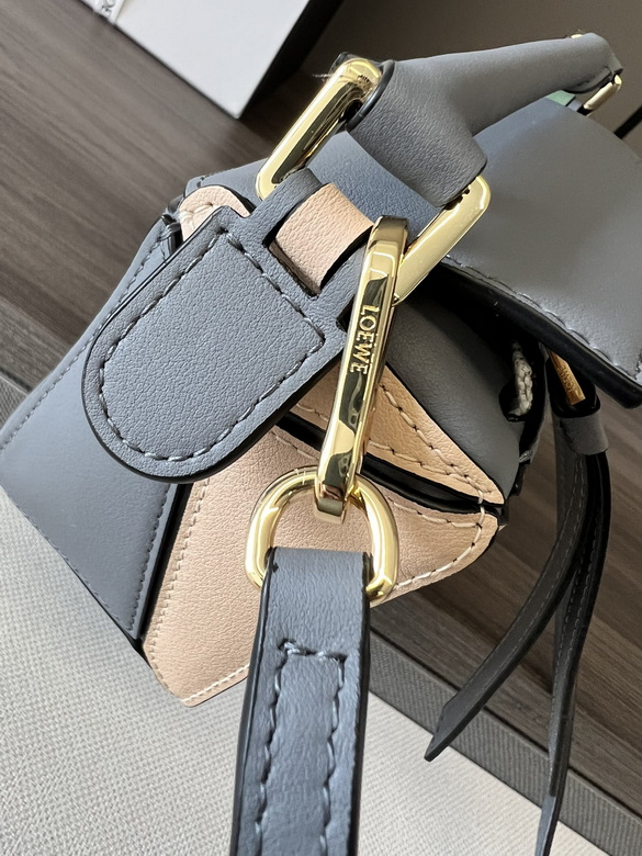 Puzzle 061838 18X12.5X8cm SS 11 (6)