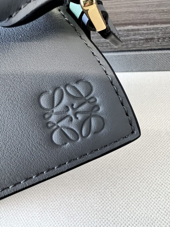 Puzzle 061838 18X12.5X8cm SS 11 (7)