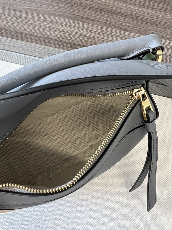 Puzzle 061838 18X12.5X8cm SS 11 (8)