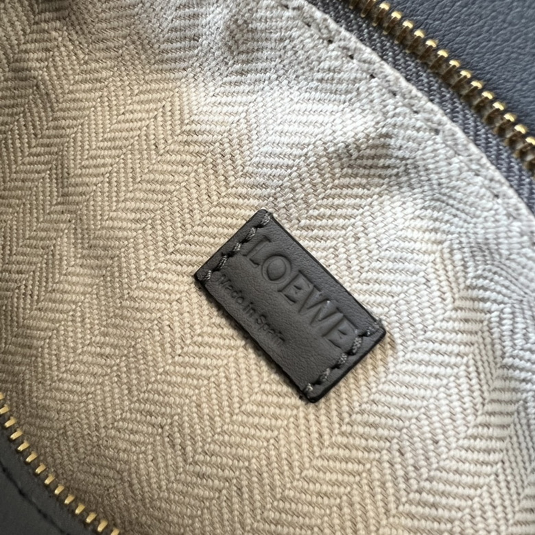 Puzzle 061838 18X12.5X8cm SS 11 (9)