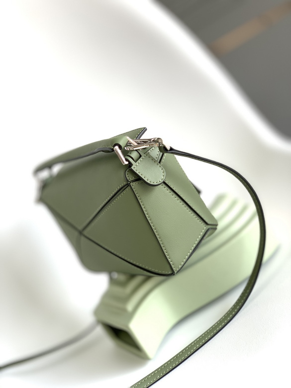 Puzzle 061838 18X12.5X8cm SS 2 (2)