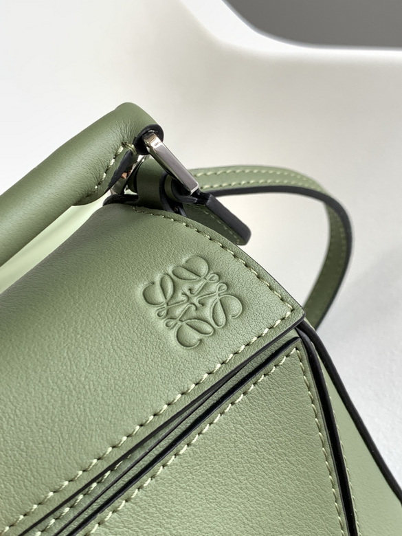 Puzzle 061838 18X12.5X8cm SS 2 (4)