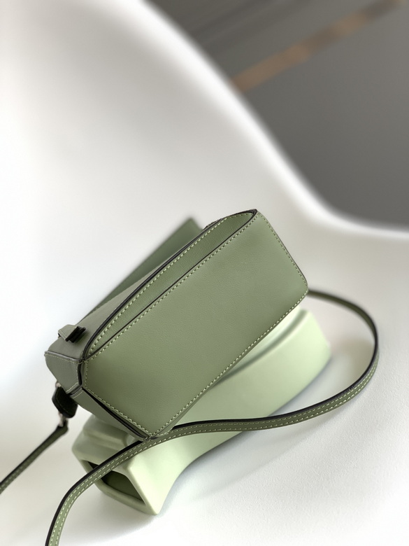 Puzzle 061838 18X12.5X8cm SS 2 (5)