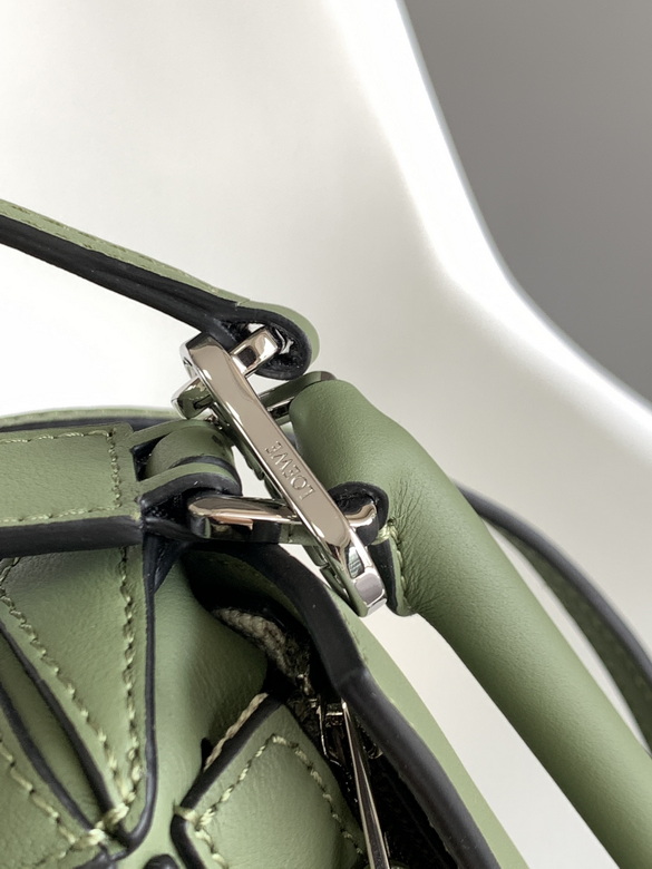 Puzzle 061838 18X12.5X8cm SS 2 (6)