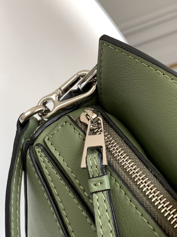 Puzzle 061838 18X12.5X8cm SS 2 (7)