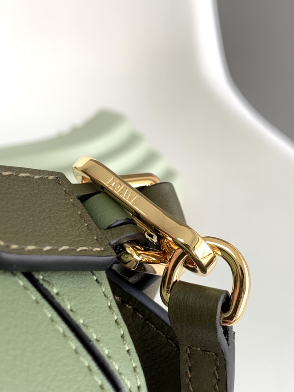 Puzzle 061838 18X12.5X8cm SS 3 (7)