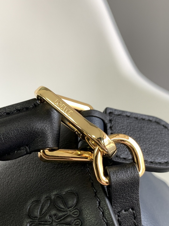 Puzzle 061838 18X12.5X8cm SS 4 (6)