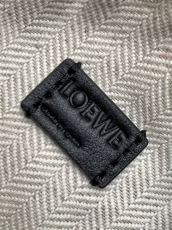 Puzzle 061838 18X12.5X8cm SS 4 (9)