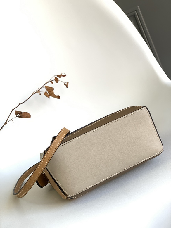 Puzzle 061838 18X12.5X8cm SS 5 (5)