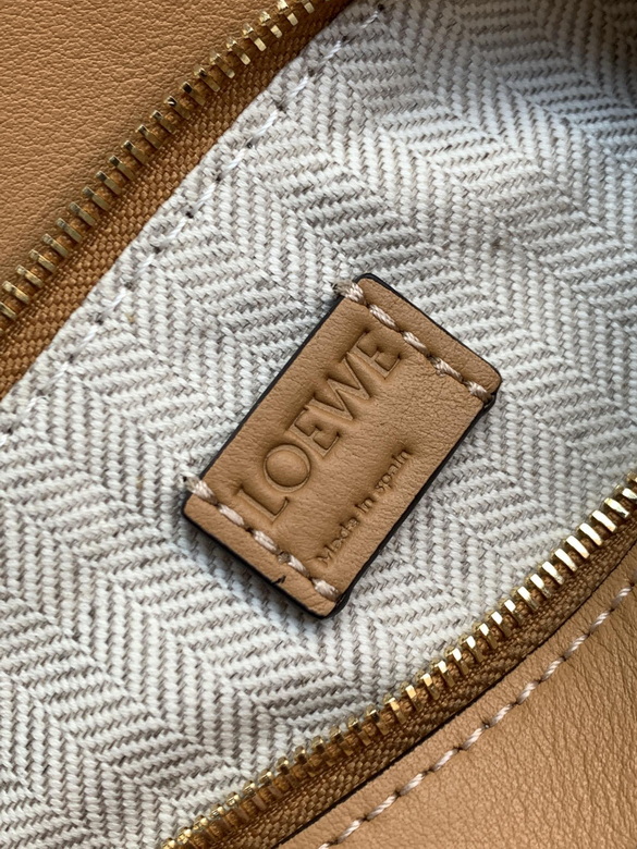 Puzzle 061838 18X12.5X8cm SS 5 (9)