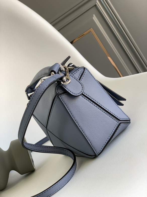 Puzzle 061838 18X12.5X8cm SS 6 (2)