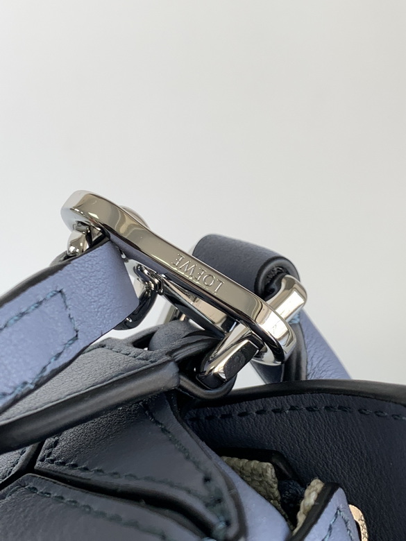 Puzzle 061838 18X12.5X8cm SS 6 (6)