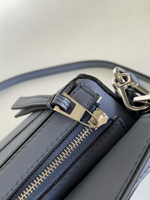 Puzzle 061838 18X12.5X8cm SS 6 (7)