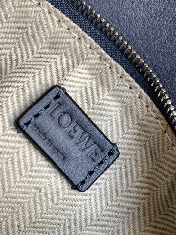 Puzzle 061838 18X12.5X8cm SS 6 (9)